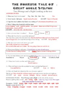 ANSWERS 1 Two Wrongs L 2-page-001