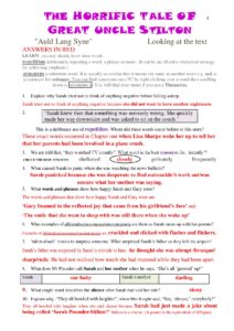 ANSWERS 6 Auld Lang Syne L 4-page-001