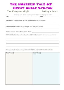 THOTGUS 1Two Wrongs  LEVEL4-page-001