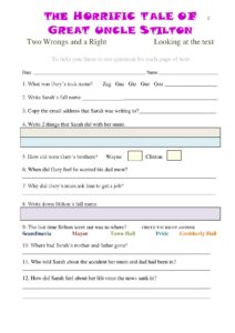 THTOGUS 1 Two Wrongs N Right LEVEL2-page-001