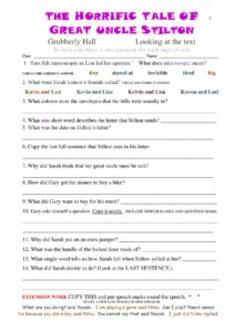 THTOGUS 2 Grubberly Hall LEVEL 2-page-001