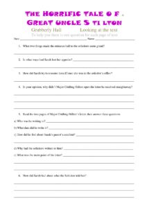 THTOGUS 2  Grubberly Hall LEVEL 4-page-001