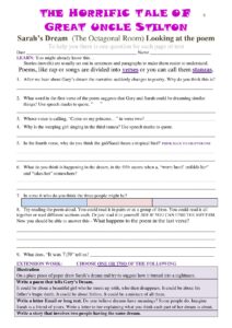 THTOGUS 3 Sarah's DreamThOCT Rm LEVEL 4-page-001