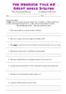 THTOGUS 3 The Ocatgonal Rooml LEVEL 4-page-001