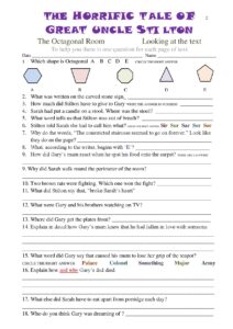 THTOGUS 3The Ocatgonal Rooml LEVEL 2-page-001