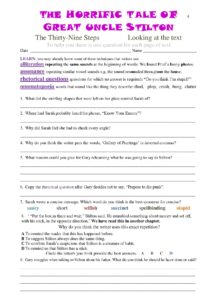 THTOGUS 4The Thirty Nine Steps LEVEL4-page-001