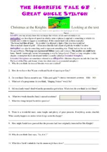 THTOGUS 5 Christmas at Knights L EVEL 4-page-001