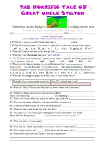 THTOGUS 5 Christmas at Knights LEVEL 2-page-001