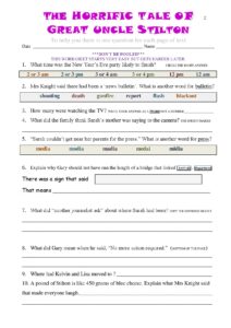 THTOGUS 6 Auld Lang Syne LEVEL 2-page-001