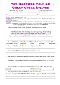 THTOGUS 6 Auld Lang Syne LEVEL 4-page-001