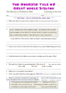 THTOGUS 7 Return to Grubberly Hall. LEVEL 2-page-001