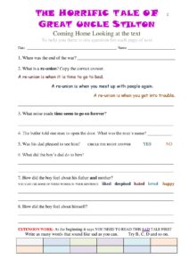 THTOGUS Coming Home LEVEL 2-page-001