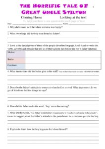 THTOGUS Coming Home LEVEL 4-page-001
