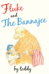 FINAL FRONT COVER